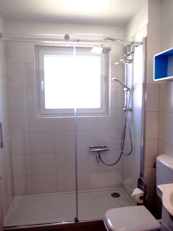 Ferienwohnung Schimmer Wurmbergblick เบราน์ลาเกอ ภายนอก รูปภาพ